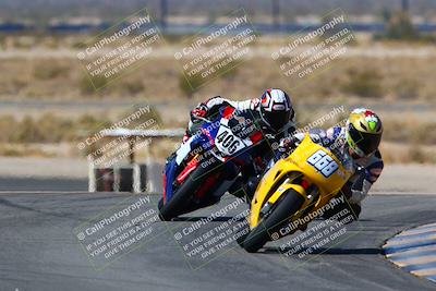 media/Mar-12-2022-SoCal Trackdays (Sat) [[152081554b]]/Turn 11 (1035am)/